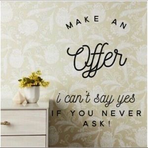 Women’s Clothing, Shoes, Accessories